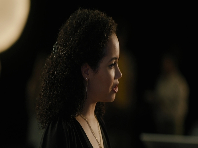 Charmed-Online-dot-nl_Charmed3x08OTheTangledWeb2187.jpg