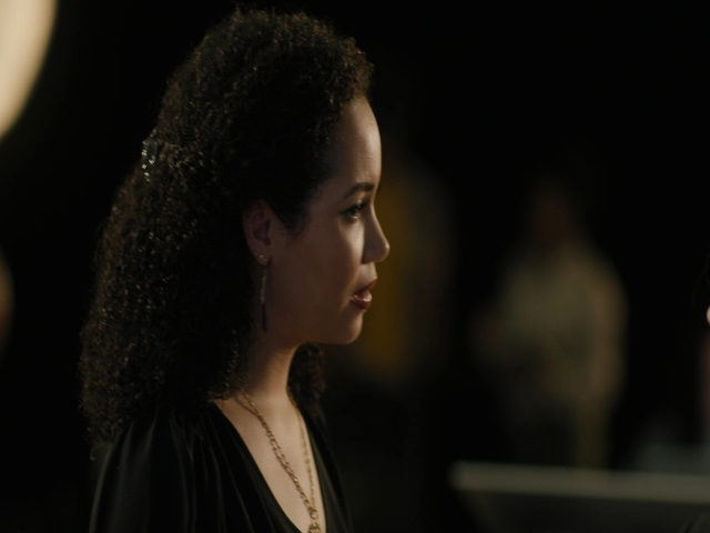 Charmed-Online-dot-nl_Charmed3x08OTheTangledWeb2188.jpg