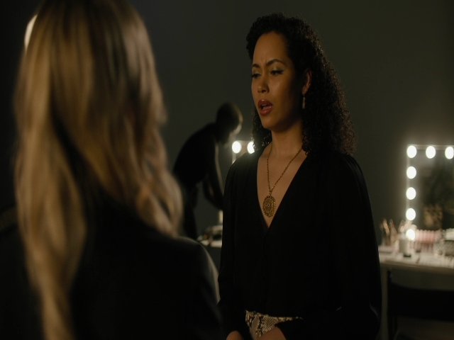 Charmed-Online-dot-nl_Charmed3x08OTheTangledWeb2195.jpg