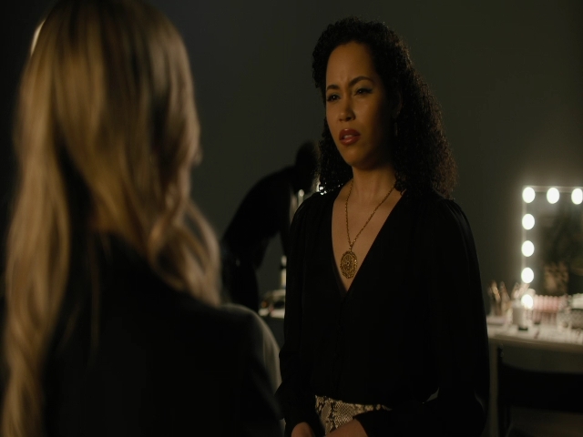 Charmed-Online-dot-nl_Charmed3x08OTheTangledWeb2196.jpg