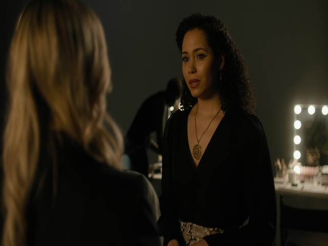 Charmed-Online-dot-nl_Charmed3x08OTheTangledWeb2197.jpg