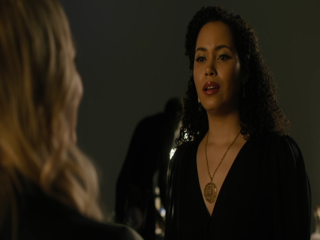 Charmed-Online-dot-nl_Charmed3x08OTheTangledWeb2210.jpg