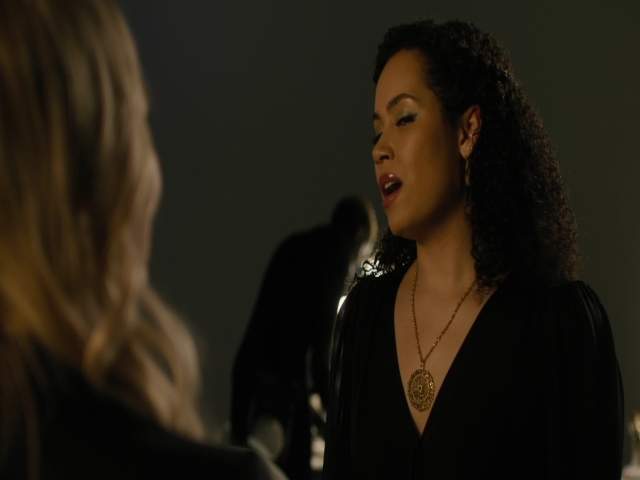 Charmed-Online-dot-nl_Charmed3x08OTheTangledWeb2211.jpg