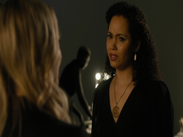 Charmed-Online-dot-nl_Charmed3x08OTheTangledWeb2223.jpg
