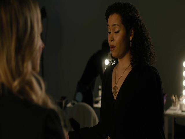 Charmed-Online-dot-nl_Charmed3x08OTheTangledWeb2227.jpg