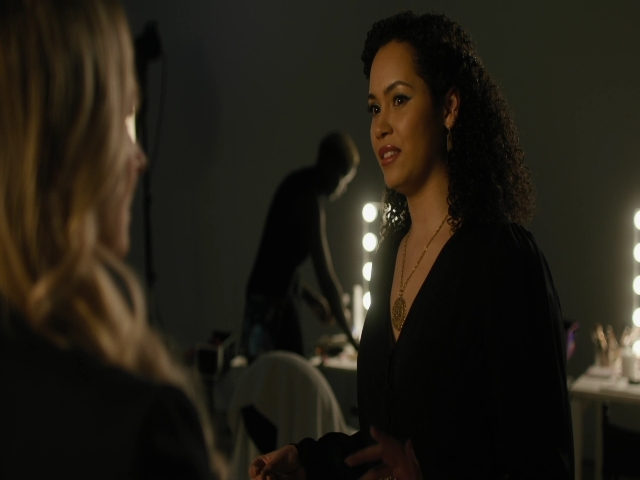 Charmed-Online-dot-nl_Charmed3x08OTheTangledWeb2233.jpg