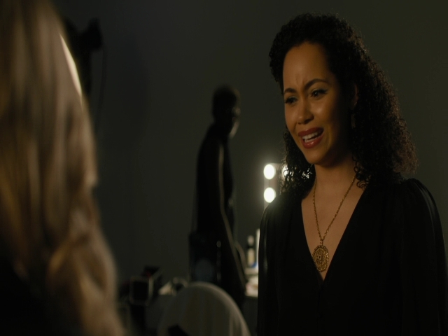 Charmed-Online-dot-nl_Charmed3x08OTheTangledWeb2245.jpg