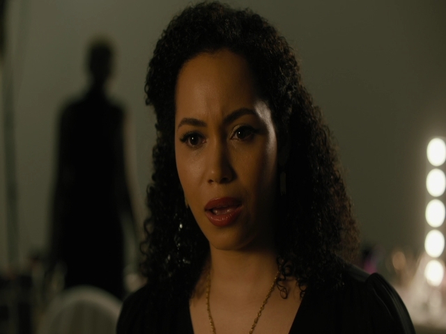 Charmed-Online-dot-nl_Charmed3x08OTheTangledWeb2249.jpg