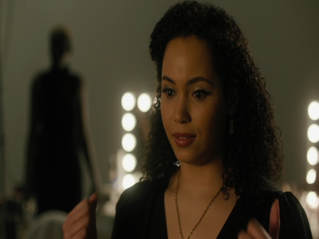 Charmed-Online-dot-nl_Charmed3x08OTheTangledWeb2251.jpg