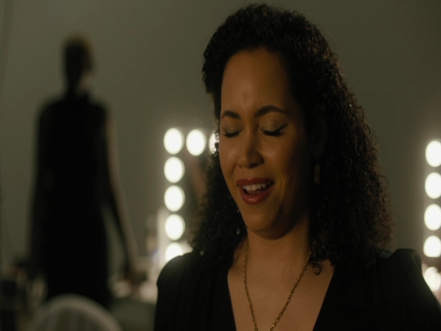 Charmed-Online-dot-nl_Charmed3x08OTheTangledWeb2252.jpg