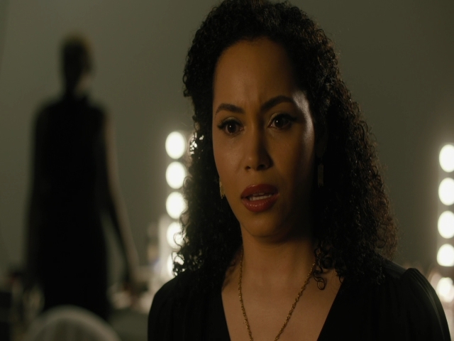 Charmed-Online-dot-nl_Charmed3x08OTheTangledWeb2253.jpg