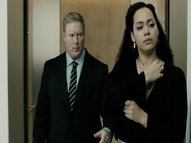 Charmed-Online-dot-nl_Charmed3x08OTheTangledWeb2260.jpg