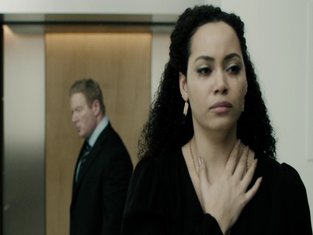 Charmed-Online-dot-nl_Charmed3x08OTheTangledWeb2262.jpg