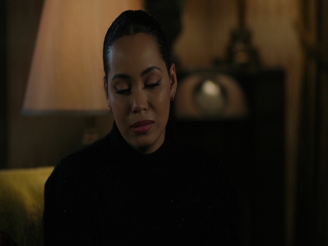 Charmed-Online-dot-nl_Charmed3x08OTheTangledWeb2265.jpg