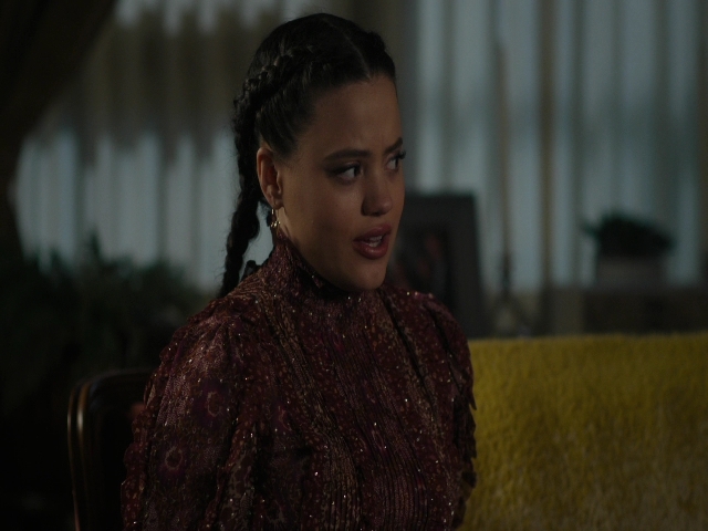 Charmed-Online-dot-nl_Charmed3x08OTheTangledWeb2269.jpg