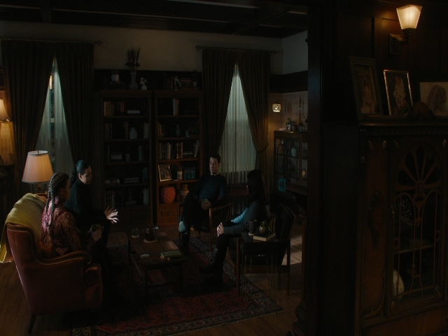 Charmed-Online-dot-nl_Charmed3x08OTheTangledWeb2271.jpg