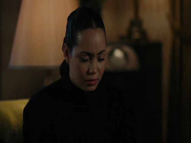Charmed-Online-dot-nl_Charmed3x08OTheTangledWeb2275.jpg