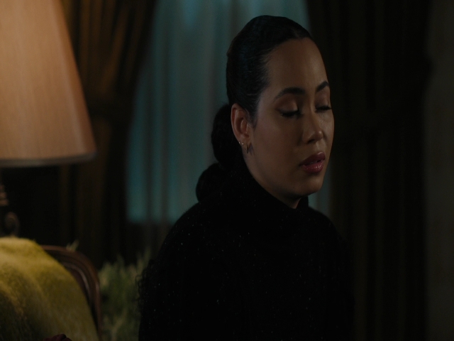 Charmed-Online-dot-nl_Charmed3x08OTheTangledWeb2283.jpg