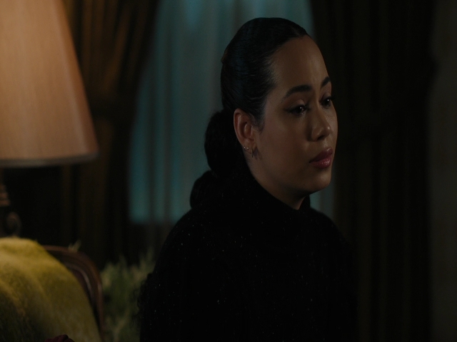 Charmed-Online-dot-nl_Charmed3x08OTheTangledWeb2284.jpg