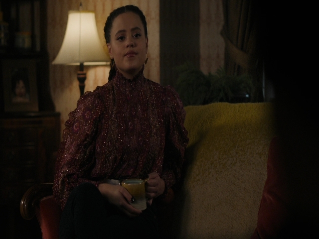 Charmed-Online-dot-nl_Charmed3x08OTheTangledWeb2286.jpg