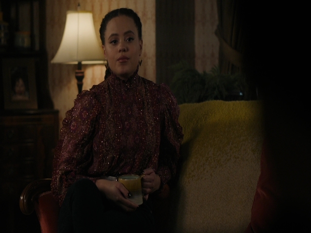 Charmed-Online-dot-nl_Charmed3x08OTheTangledWeb2287.jpg