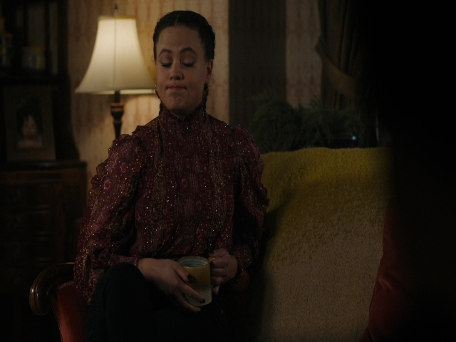 Charmed-Online-dot-nl_Charmed3x08OTheTangledWeb2289.jpg