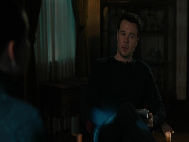Charmed-Online-dot-nl_Charmed3x08OTheTangledWeb2290.jpg