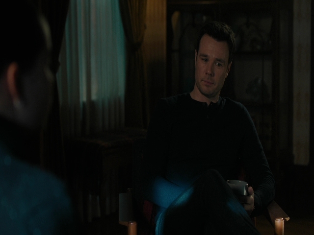 Charmed-Online-dot-nl_Charmed3x08OTheTangledWeb2291.jpg