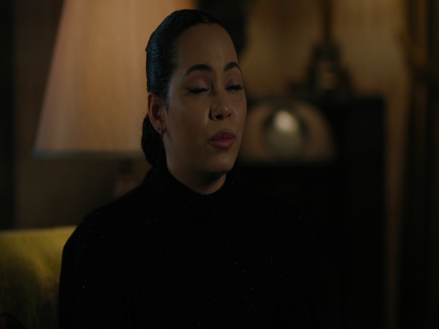 Charmed-Online-dot-nl_Charmed3x08OTheTangledWeb2292.jpg