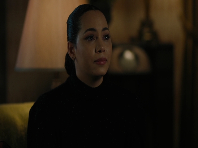 Charmed-Online-dot-nl_Charmed3x08OTheTangledWeb2293.jpg