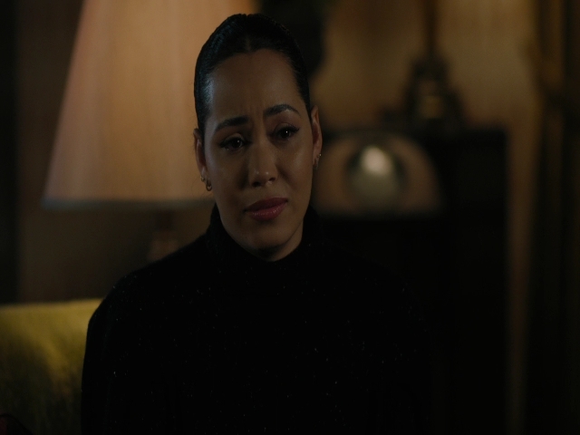 Charmed-Online-dot-nl_Charmed3x08OTheTangledWeb2296.jpg
