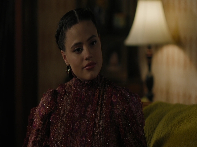 Charmed-Online-dot-nl_Charmed3x08OTheTangledWeb2297.jpg