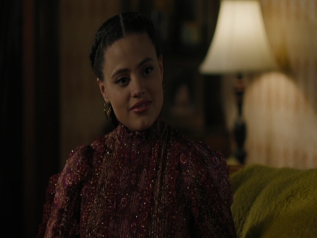 Charmed-Online-dot-nl_Charmed3x08OTheTangledWeb2298.jpg