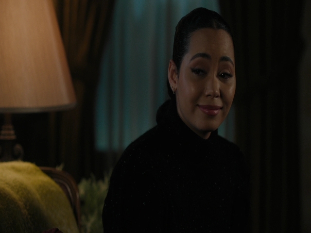 Charmed-Online-dot-nl_Charmed3x08OTheTangledWeb2299.jpg