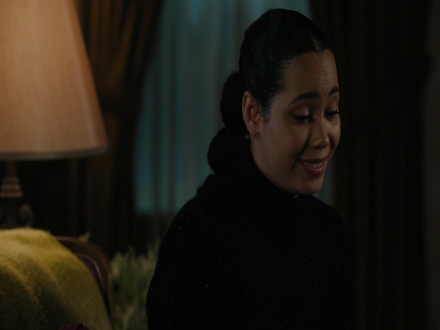 Charmed-Online-dot-nl_Charmed3x08OTheTangledWeb2300.jpg
