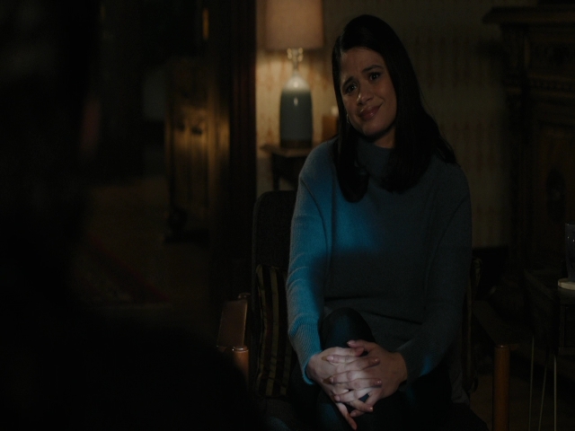 Charmed-Online-dot-nl_Charmed3x08OTheTangledWeb2302.jpg