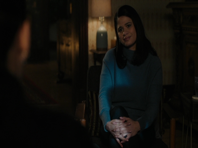 Charmed-Online-dot-nl_Charmed3x08OTheTangledWeb2303.jpg