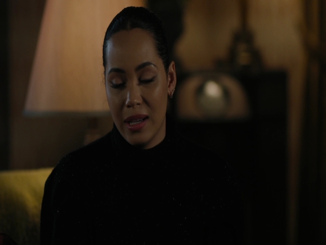 Charmed-Online-dot-nl_Charmed3x08OTheTangledWeb2304.jpg