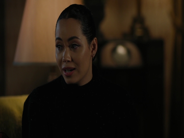 Charmed-Online-dot-nl_Charmed3x08OTheTangledWeb2306.jpg