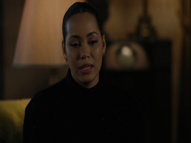 Charmed-Online-dot-nl_Charmed3x08OTheTangledWeb2310.jpg