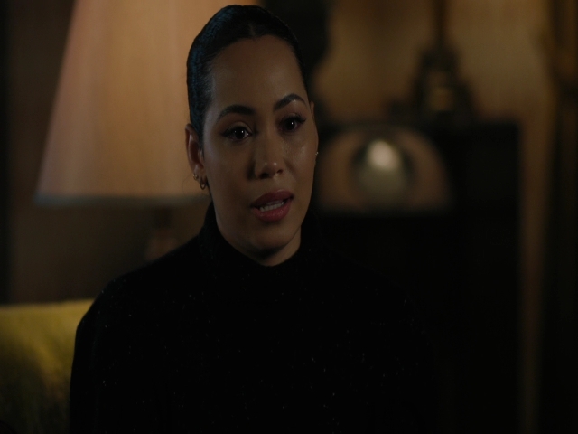 Charmed-Online-dot-nl_Charmed3x08OTheTangledWeb2311.jpg