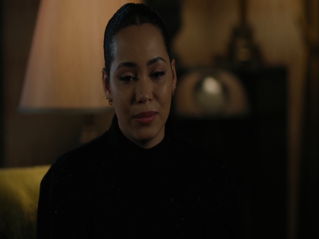 Charmed-Online-dot-nl_Charmed3x08OTheTangledWeb2312.jpg