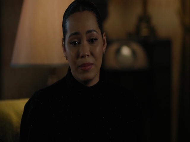 Charmed-Online-dot-nl_Charmed3x08OTheTangledWeb2313.jpg
