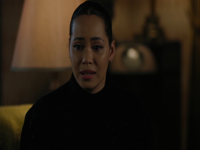 Charmed-Online-dot-nl_Charmed3x08OTheTangledWeb2314.jpg