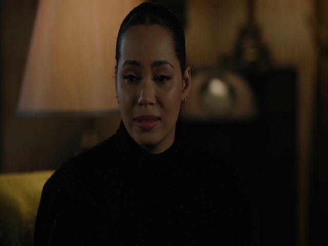 Charmed-Online-dot-nl_Charmed3x08OTheTangledWeb2315.jpg