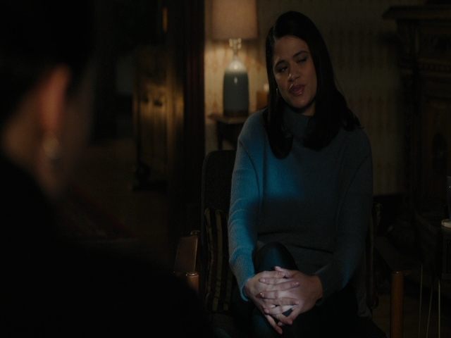Charmed-Online-dot-nl_Charmed3x08OTheTangledWeb2316.jpg