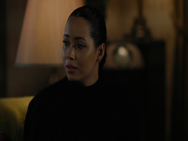 Charmed-Online-dot-nl_Charmed3x08OTheTangledWeb2318.jpg