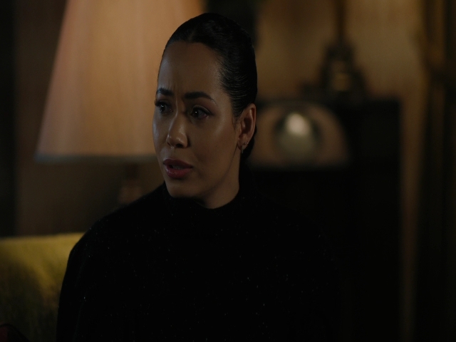 Charmed-Online-dot-nl_Charmed3x08OTheTangledWeb2319.jpg