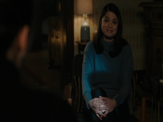 Charmed-Online-dot-nl_Charmed3x08OTheTangledWeb2321.jpg
