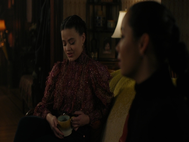 Charmed-Online-dot-nl_Charmed3x08OTheTangledWeb2322.jpg